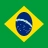 brasileirao-serie-b