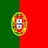 liga-portugal-futbol-portugal/